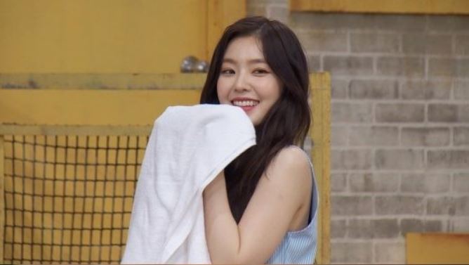 Tmiニュースネタバレ 趣味がヤバイ Kpop女性アイドルまとめ ヨネマルの韓国大好き